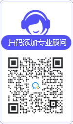 唐河律师在线咨询