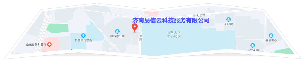 唐河律师在线咨询